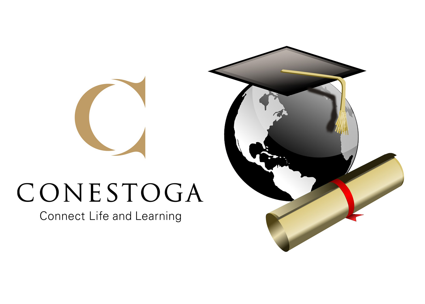 CONESTOGA COLLEGE Visas To Canada
