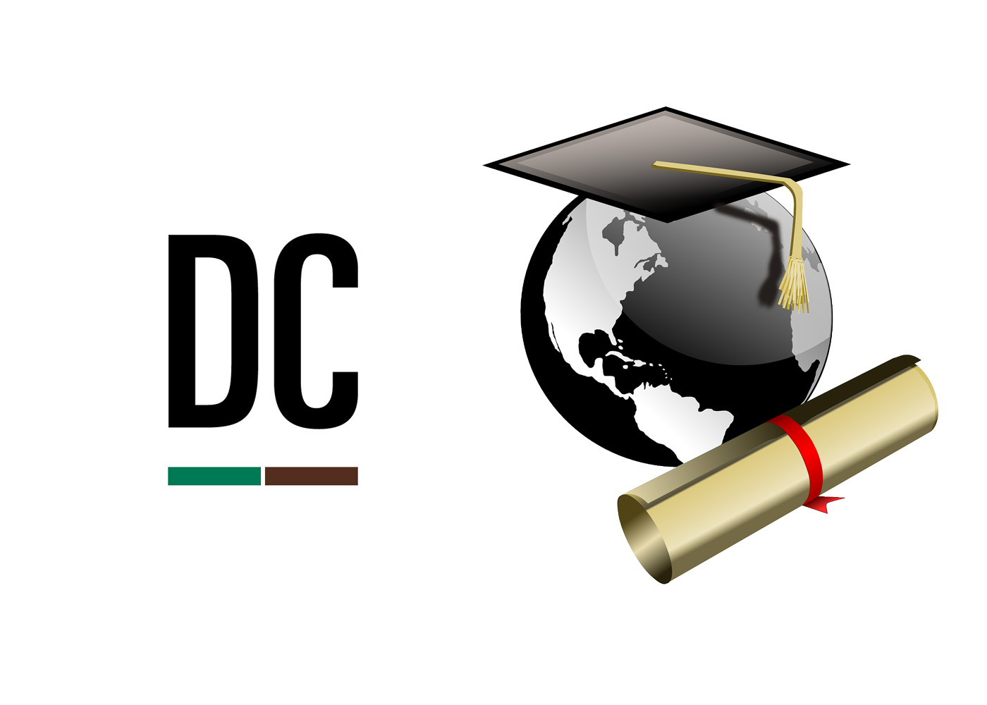 DURHAM COLLEGE Visas To Canada