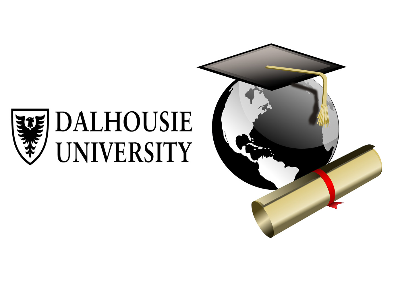 DALHOUSIE UNIVERSITY Visas To Canada