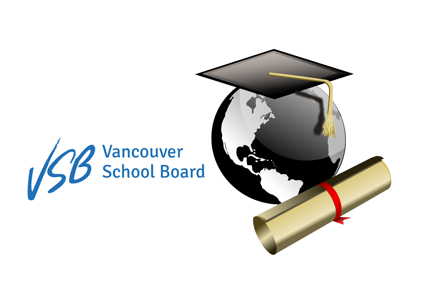 VANCOUVER SCHOOL BOARD Visas To Canada