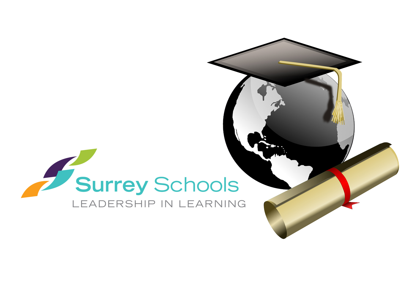 Surrey Schools Visas To Canada