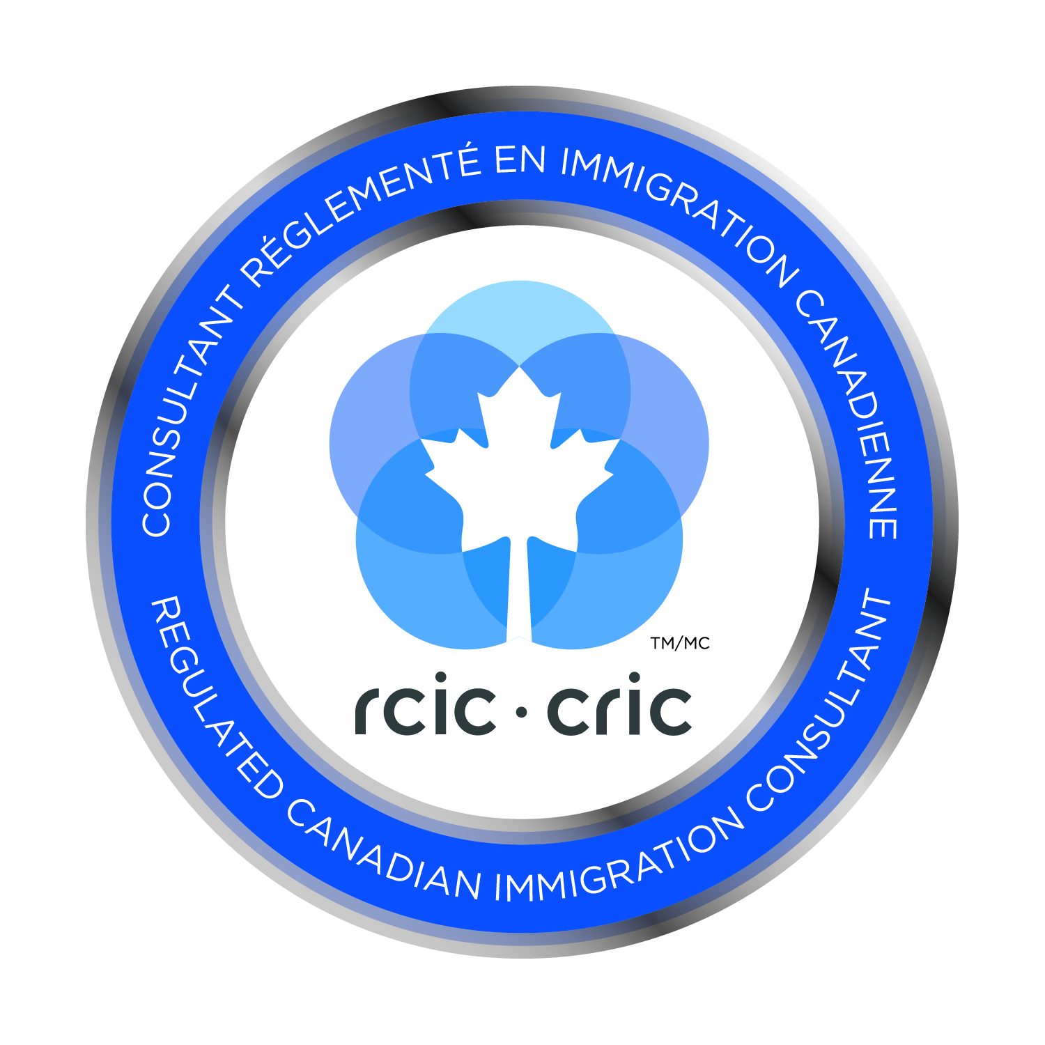 Talk To Rcic Chuyên Gia Tư Vấn Di Trú Canada RCIC là ai? - Visas To Canada